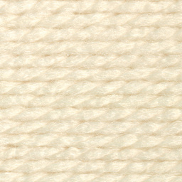 Lion Brand Wool Ease Thick & Quick Yarn - Fisherman, 106 yds close-up