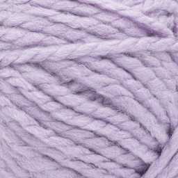 Lion Brand Yarn InstaKnit Yarn - Are You Calm Yet - close-up