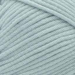 Lion Brand Yarn Lazy Days Yarn - Surf Spray - close-up
