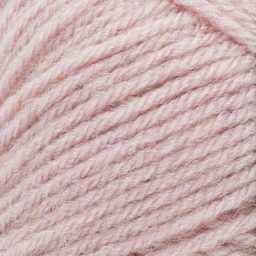 Lion Brand Yarn Wool-Ease DK Yarn - Pink