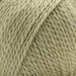 Premier Yarn Elle By Me Charlotte Solids Yarn - Lichen - close-up