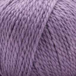 Premier Yarn Elle By Me Charlotte Solids Yarn - Plum