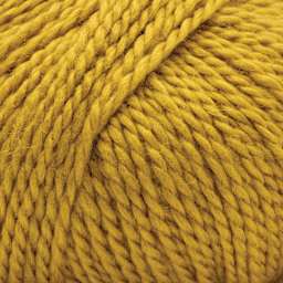 Premier Yarn Elle By Me Charlotte Solids Yarn - Martini, 196 yds close up to show texture