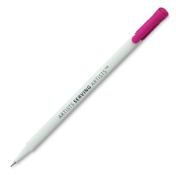 Blick Artists Serving Artists Fineliner Pen Set