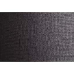 Premier Yarns Anti-Pilling Everyday Worsted Gradient Yarn - Black Tones - finished knitting pattern example