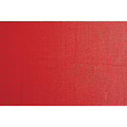 Premier Yarns Anti-Pilling Everyday Worsted Gradient Yarn - Red Tones - finished knitting pattern example