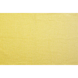 Premier Yarns Anti-Pilling Everyday Worsted Gradient Yarn - Yellow Tones - finished knitting pattern