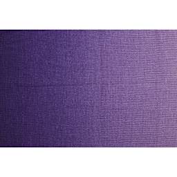 Premier Yarns Anti-Pilling Everyday Worsted Gradient Yarn - Purple Tones - finished knitting pattern example