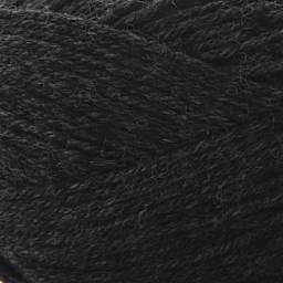 Premier Yarn Sock Kit - It's A Mood - close-up of single color