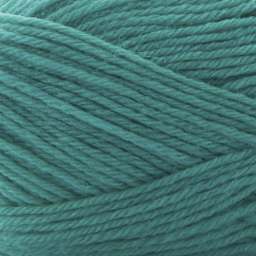 Premier Yarn Sock Kit - Prep School - close-up of single color yarn