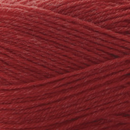 Premier Yarn Sock Kit - Merry, Merry - close-up of single color yarn