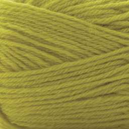 Premier Yarn Sock Kit - Purple People - close-up of single color yarn