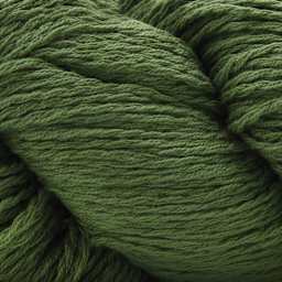 Universal Yarn Dunescape Yarn - Kelp, close-up