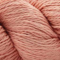 Universal Yarn Dunescape Yarn - Starfish, close-up