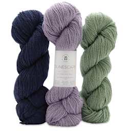 Universal Yarn Dunescape Yarn