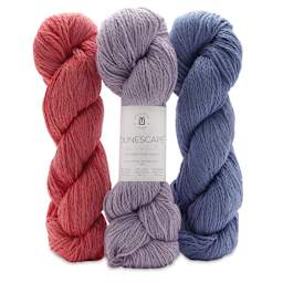 Universal Yarn Dunescape Yarn