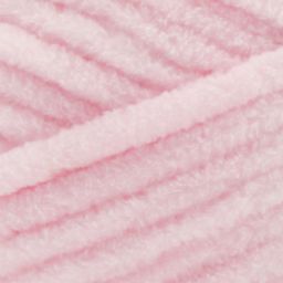 Premier Yarn Parfait Chunky Yarn - Cotton Candy, close-up