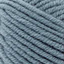 Premier Yarn Basix Chunky Yarn - Citadel, close-up