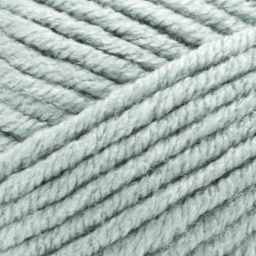 Premier Yarn Basix Chunky Yarn - Jade, close-up
