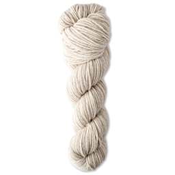 Quince & Co Chickadee Yarn - Audouin