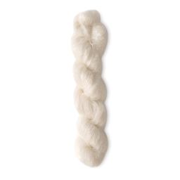 Quince & Co Dove Yarn - Explorer Bliss