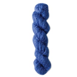 Quince & Co Dove Yarn - Schoodic Point