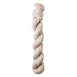Quince & Co Kestrel Yarn - Senza Undyed