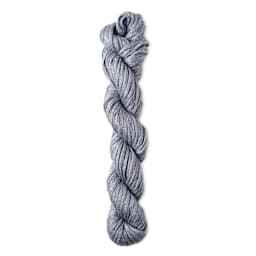 Quince & Co Kestrel Yarn - Porpoise