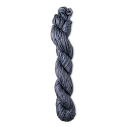Quince & Co Kestrel Yarn - Pebble