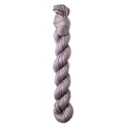 Quince & Co Kestrel Yarn - Minos
