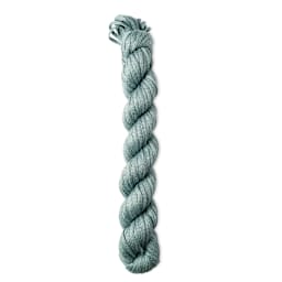 Quince & Co Kestrel Yarn - Aegean