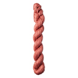 Quince & Co Kestrel Yarn - Anemone