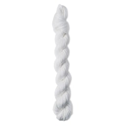 Quince & Co Kestrel Yarn - Antler