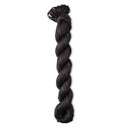 Quince & Co Kestrel Yarn - Ash