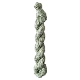 Quince & Co Kestrel Yarn - Terrapin