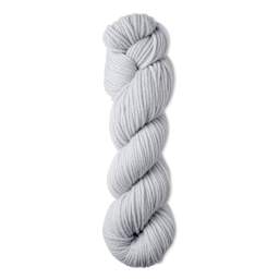 Quince & Co Lark Yarn - Frost