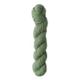 Quince & Co Owl Yarn - Cilantro