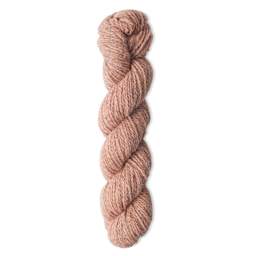 Quince & Co Owl Yarn - Canyon