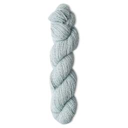 Quince & Co Owl Yarn - Cielo