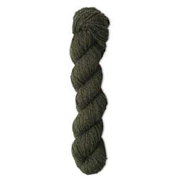 Quince & Co Owl Yarn - Bog