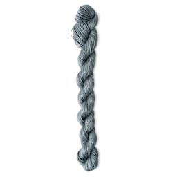 Quince & Co Sparrow Yarn - Juniper