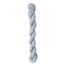 Quince & Co Sparrow Yarn - Birch