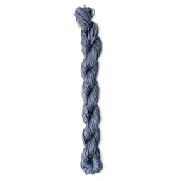 Quince & Co Sparrow Yarn - Pigeon
