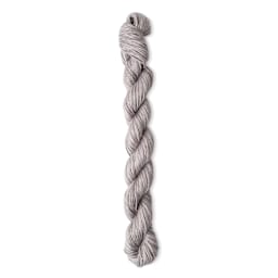 Quince & Co Sparrow Yarn - Truffle