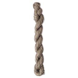 Quince & Co Sparrow Yarn - Fen