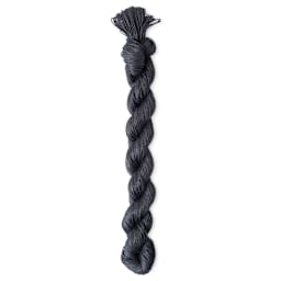 Quince & Co Sparrow Yarn - Eclipse