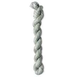 Quince & Co Sparrow Yarn - Milkweed