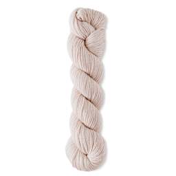 Quince & Co Tern Yarn - Cumulus