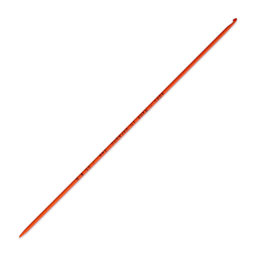 Skacel by Addi Duett Crochet Hook and Knitting Needle - 2mm, 0/US