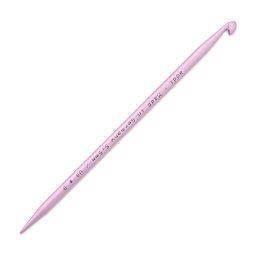 Skacel by Addi Duett Skacel Crochet Hook and Knitting Needle - 5.5mm, 09/US
